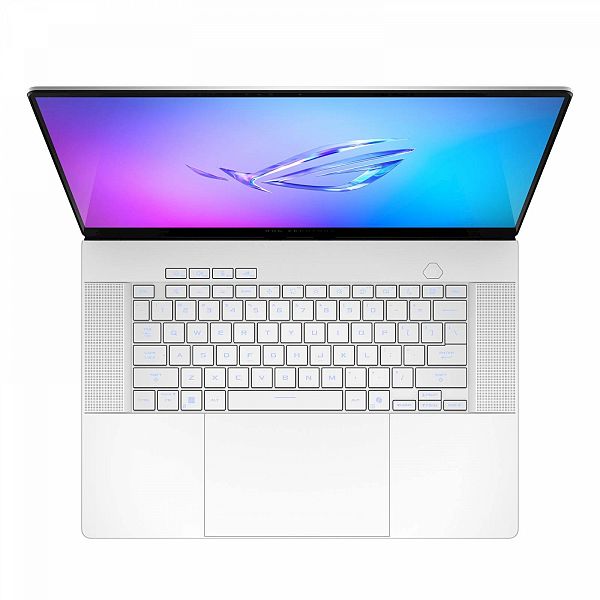 ASUS ROG Zephyrus G16 GU605CR-QR177W Ultra 9 285H/32GB/SSD 2TB/16