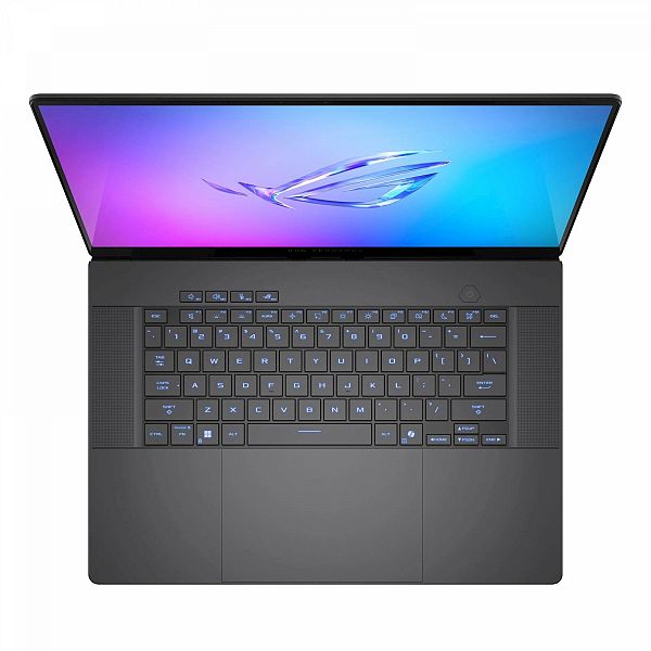 ASUS ROG Zephyrus G16 GU605CR-QR109W Ultra 9 285H/32GB/SSD 2TB/16