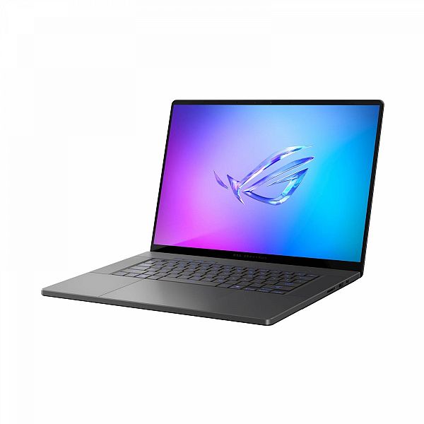 ASUS ROG Zephyrus G16 GU605CR-QR109W Ultra 9 285H/32GB/SSD 2TB/16