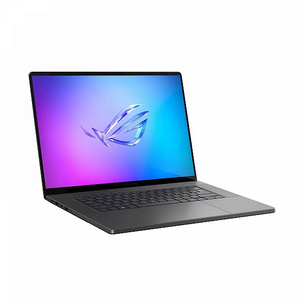 ASUS ROG Zephyrus G16 GU605CR-QR109W Ultra 9 285H/32GB/SSD 2TB/16