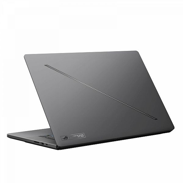 ASUS ROG Zephyrus G16 GU605CR-QR109W Ultra 9 285H/32GB/SSD 2TB/16