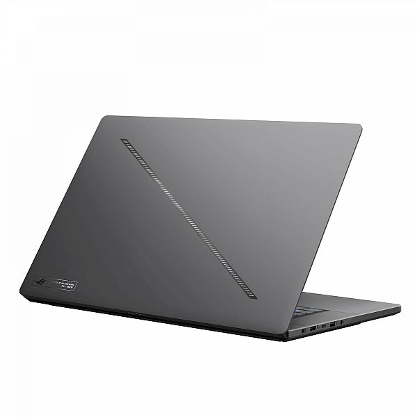 ASUS ROG Zephyrus G16 GU605CR-QR109W Ultra 9 285H/32GB/SSD 2TB/16