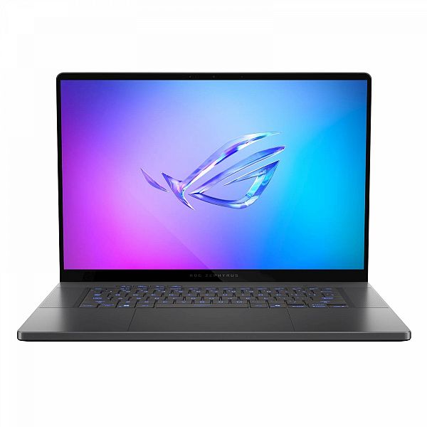 ASUS ROG Zephyrus G16 GU605CW-QR092X Ultra 9 285H/64GB/SSD 2TB/16