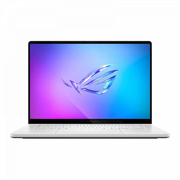 ASUS ROG Zephyrus G16 GU605CW-QR166X Ultra 9 285H/64GB/SSD 2TB/16