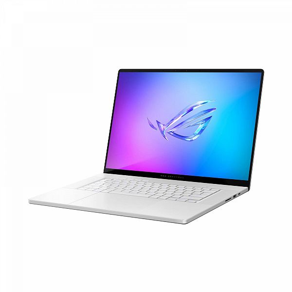 ASUS ROG Zephyrus G16 GU605CW-QR166X Ultra 9 285H/64GB/SSD 2TB/16