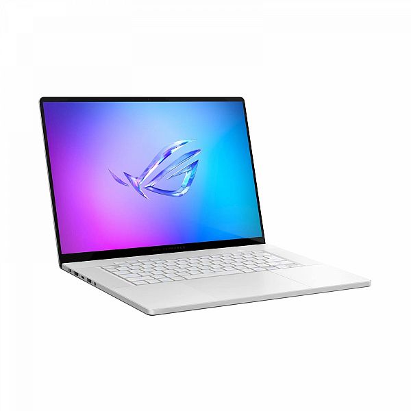 ASUS ROG Zephyrus G16 GU605CW-QR166X Ultra 9 285H/64GB/SSD 2TB/16