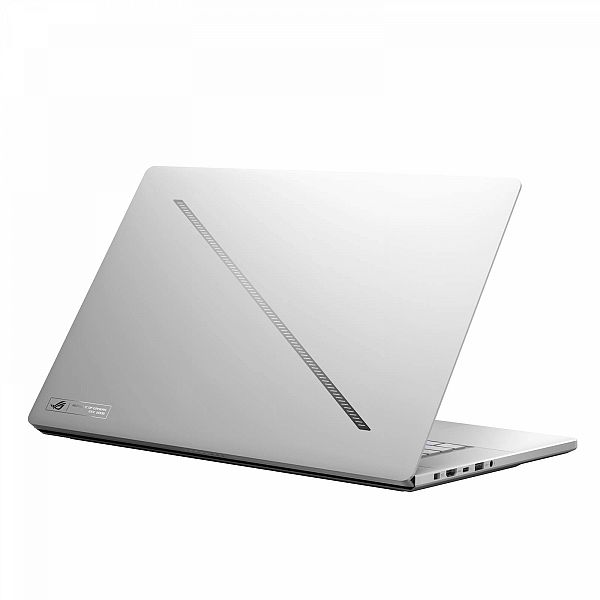 ASUS ROG Zephyrus G16 GU605CW-QR166X Ultra 9 285H/64GB/SSD 2TB/16