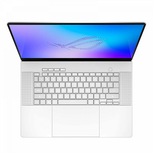 ASUS ROG Zephyrus G16 GU606AW-TB003W Ultra 9 386H/64GB/SSD 2TB/16
