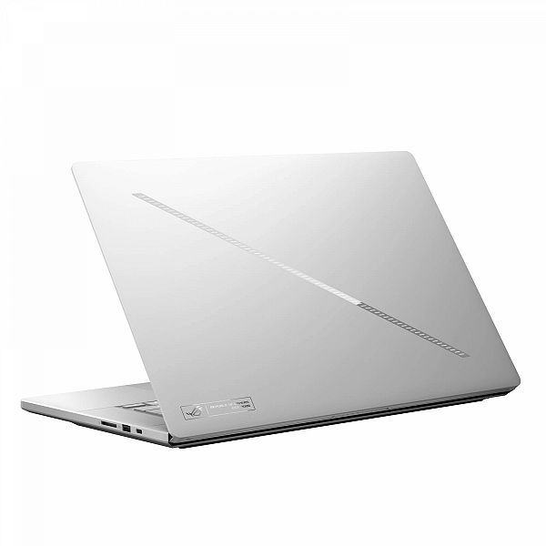 ASUS ROG Zephyrus G16 GU606AW-TB003W Ultra 9 386H/64GB/SSD 2TB/16