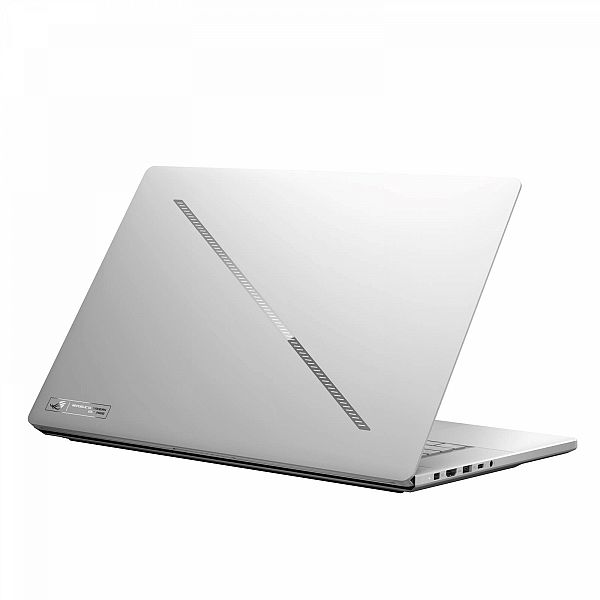 ASUS ROG Zephyrus G16 GU606AW-TB003W Ultra 9 386H/64GB/SSD 2TB/16