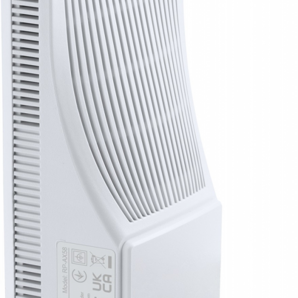 ASUS RP-AX58 AX3000 WiFi Range Extender