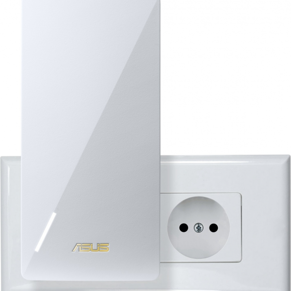 ASUS RP-AX58 AX3000 WiFi Range Extender