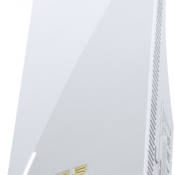 ASUS RP-AX58 AX3000 WiFi Range Extender