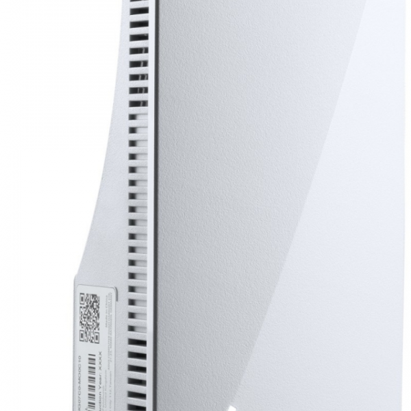 ASUS RP-AX58 AX3000 WiFi Range Extender