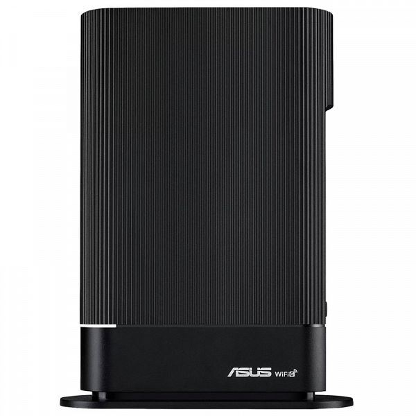 ASUS RT-AX59U AX4200 Dual Band WiFi 6 Gigabit brezžični usmerjevalnik-router / dostopna točka