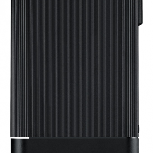 ASUS RT-AX59U MIMO Dual-Band WiFi 6 AX4200 brezžični usmerjevalnik, 802.11ax/ac/a/g/b/n, 3603+574Mbps