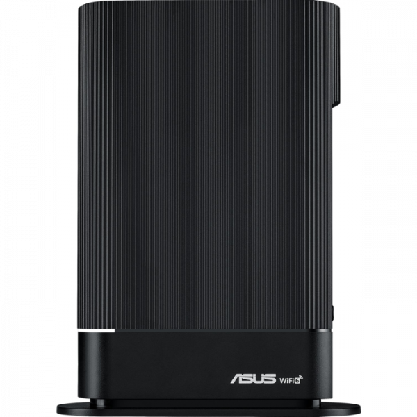 ASUS RT-AX59U MIMO Dual-Band WiFi 6 AX4200 brezžični usmerjevalnik, 802.11ax/ac/a/g/b/n, 3603+574Mbp