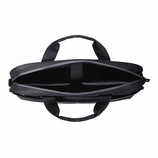 Asus torbica NEREUS 16'' črna