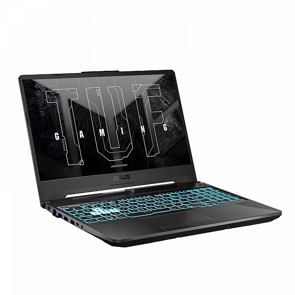 ASUS TUF Gaming A15 FA506NF-HN056W Ryzen 5 7535HS/16GB/SSD 1TB/15,6