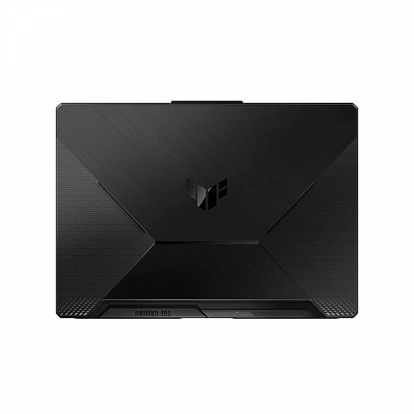 ASUS TUF Gaming A15 FA506NF-HN056W Ryzen 5 7535HS/16GB/SSD 1TB/15,6