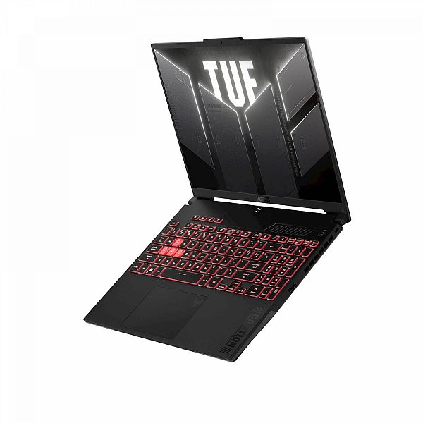 ASUS TUF Gaming A16 FA607NUG-RL122W Ryzen 7 7445HS/16GB/SSD 1TB/16