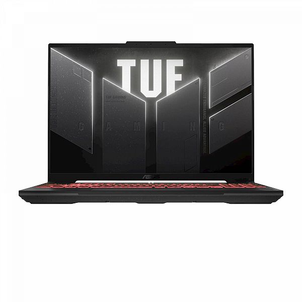 ASUS TUF Gaming A16 FA607NUG-RL142 Ryzen 7 7445HS/16GB/SSD 1TB/16