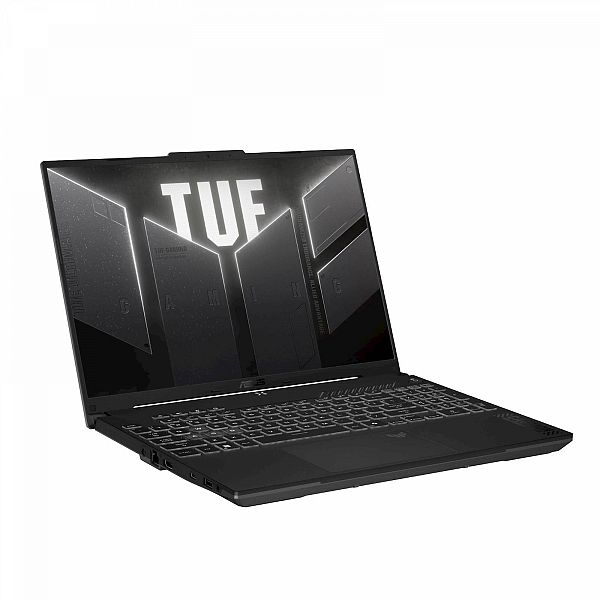 ASUS TUF Gaming A16 FA607NUQ-RL001W Ryzen 7 170/16GB/SSD 1TB/16