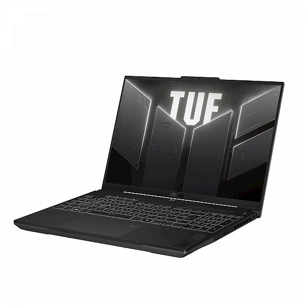ASUS TUF Gaming A16 FA607NUQ-RL001W Ryzen 7 170/16GB/SSD 1TB/16