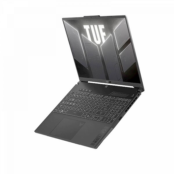 ASUS TUF Gaming A16 FA607NUQ-RL001W Ryzen 7 170/16GB/SSD 1TB/16