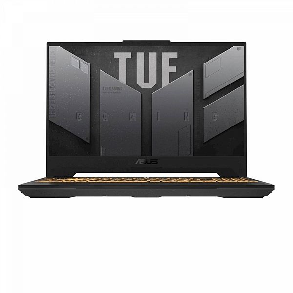 ASUS TUF Gaming F15 FX507VV-LP148W i7-13620H/16GB/SSD 1TB/15,6