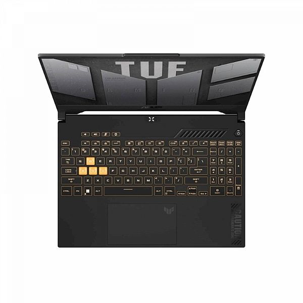 ASUS TUF Gaming F15 FX507VV-LP148W i7-13620H/16GB/SSD 1TB/15,6