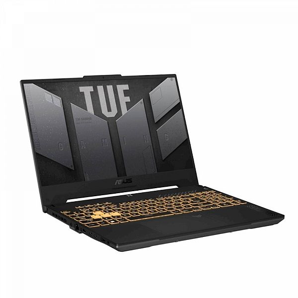 ASUS TUF Gaming F15 FX507VV-LP148W i7-13620H/16GB/SSD 1TB/15,6