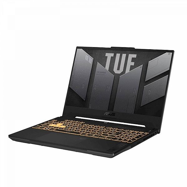 ASUS TUF Gaming F15 FX507VV-LP148W i7-13620H/16GB/SSD 1TB/15,6
