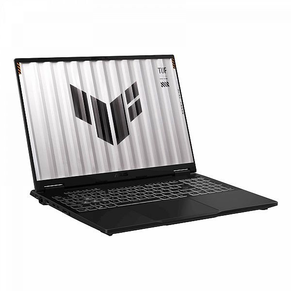 ASUS TUF Gaming F16  FA608UH-RV006W Ryzen 7 260/16GB/SSD 1TB/16