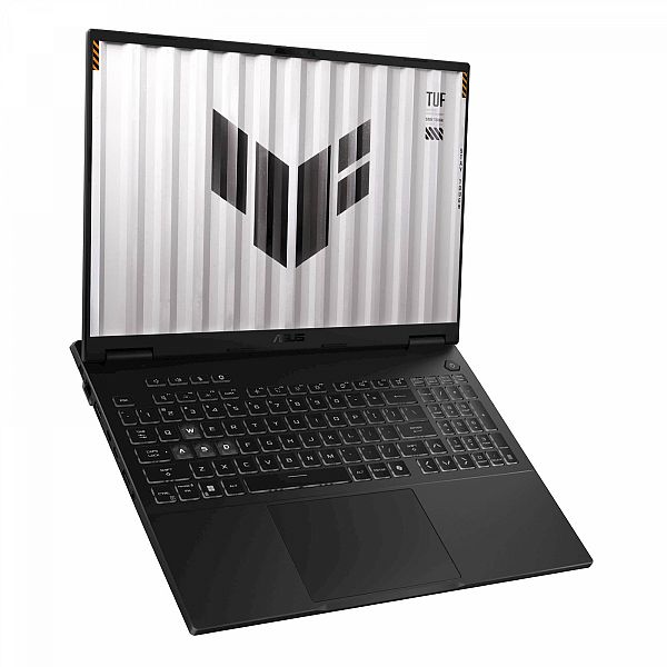 ASUS TUF Gaming F16  FA608UH-RV006W Ryzen 7 260/16GB/SSD 1TB/16