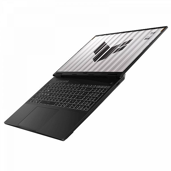 ASUS TUF Gaming F16  FA608UH-RV006W Ryzen 7 260/16GB/SSD 1TB/16
