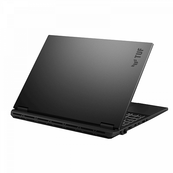 ASUS TUF Gaming F16  FA608UH-RV009W Ryzen 7 260/32GB/SSD 1TB/16
