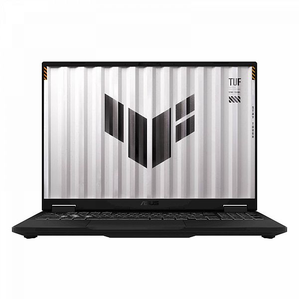 ASUS TUF Gaming F16  FA608UMI-TU167W Ryzen 7 260/16GB/SSD 512GB/16