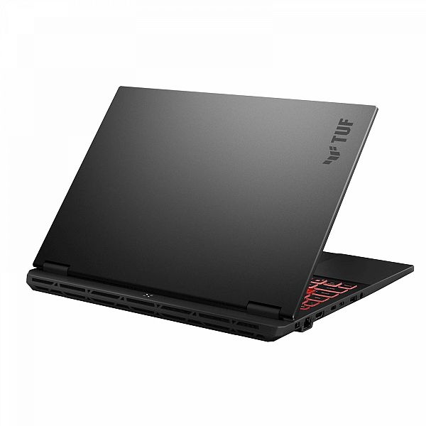 ASUS TUF Gaming F16  FA608UMI-TU167W Ryzen 7 260/16GB/SSD 512GB/16
