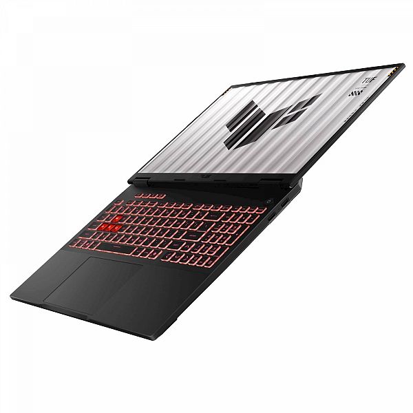 ASUS TUF Gaming F16  FA608UMI-TU167W Ryzen 7 260/16GB/SSD 512GB/16