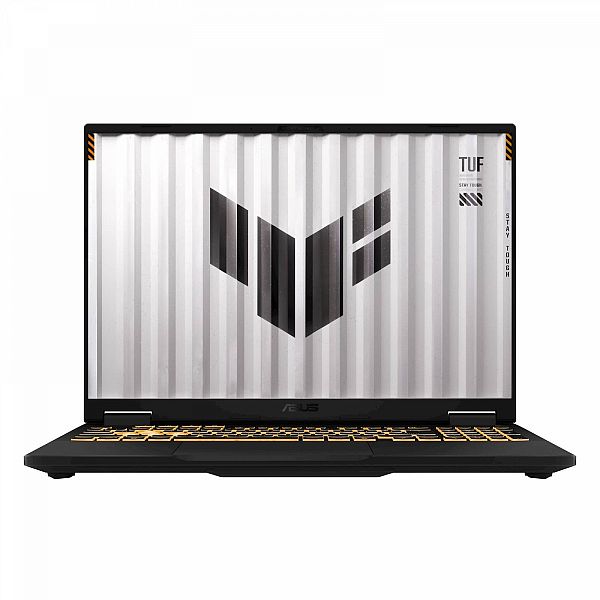 ASUS TUF Gaming F16  FX608JMR-RV024 i7-14650HX/16GB/SSD 1TB/16