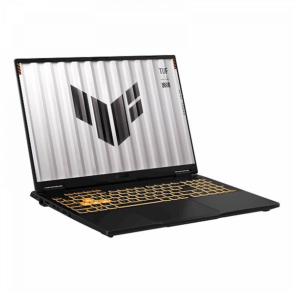 ASUS TUF Gaming F16  FX608JMR-RV024 i7-14650HX/16GB/SSD 1TB/16