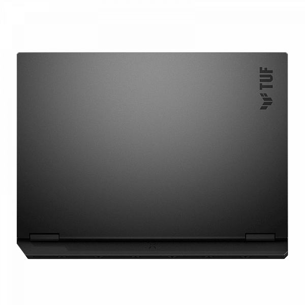ASUS TUF Gaming F16  FX608JMR-RV024 i7-14650HX/16GB/SSD 1TB/16