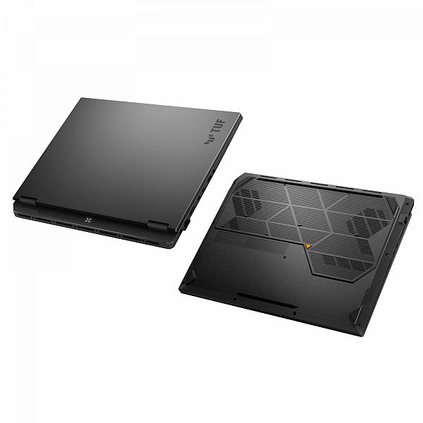 ASUS TUF Gaming F16  FX608JMR-RV024 i7-14650HX/16GB/SSD 1TB/16