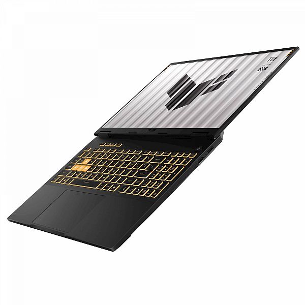 ASUS TUF Gaming F16  FX608JMR-RV024 i7-14650HX/16GB/SSD 1TB/16