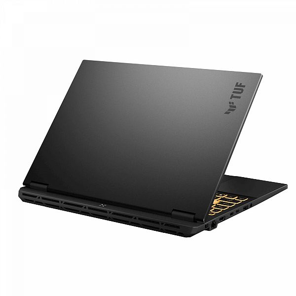 ASUS TUF Gaming F16 FX608JPR-QT002 i7-14650HX/32GB/SSD 1TB/16