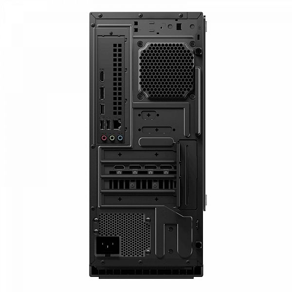 ASUS TUF Gaming T500 TM500MH-0R72600260 Ryzen 7 260/32GB/SSD1TB/GeForce RTX 5060 8GB/WiFi 6/Brez OS