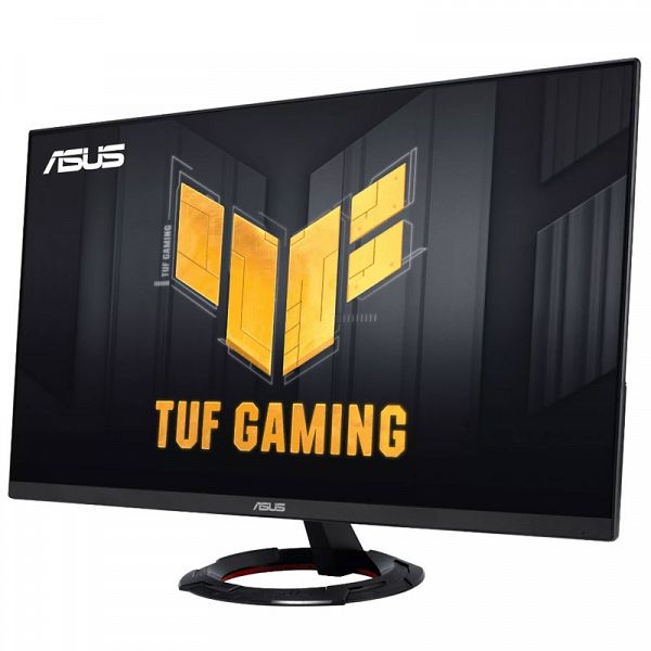ASUS TUF VG249Q3R 60,45cm (23,8
