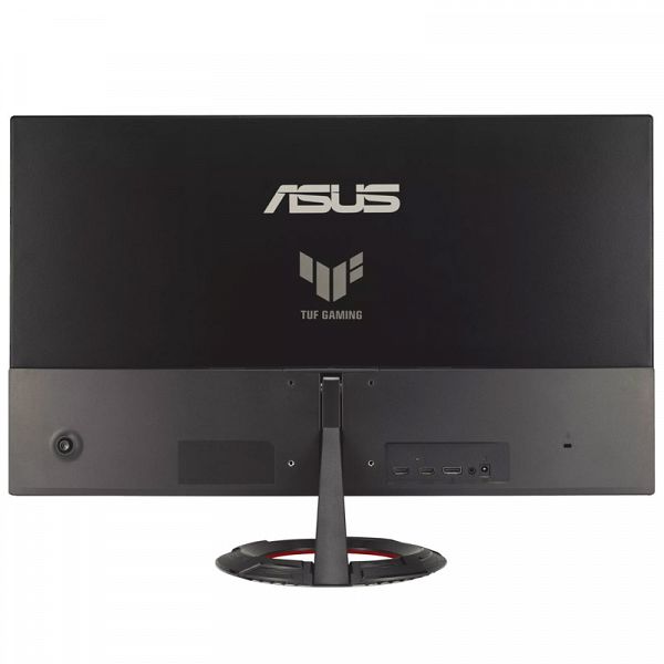 ASUS TUF VG249Q3R 60,45cm (23,8