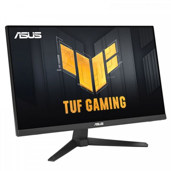 ASUS TUF VG249QE5A 60,45cm (23,8